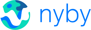 nyby_logo_horz_RGB