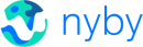 nyby_logo_horz_RGB